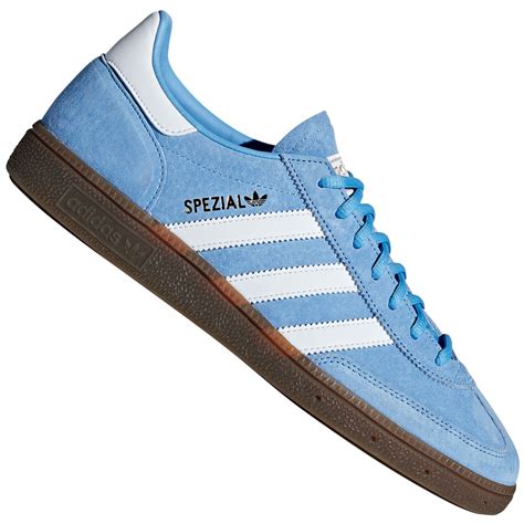 handbal spezial adidas|adidas handball spezial unisex.